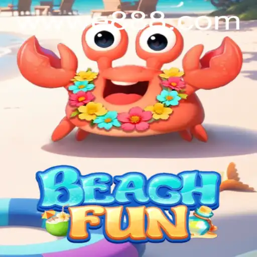 Dive into the Exciting World of BeachFun and the Influence of E88.com