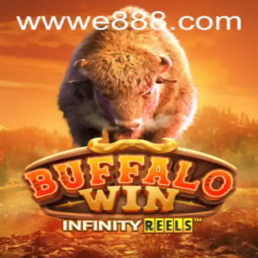 Discover the Thrills of BuffaloWin on E88.com