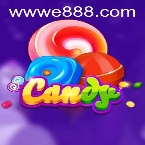 Candy: Unwrapping the Sweet Game Phenomenon at E88.com