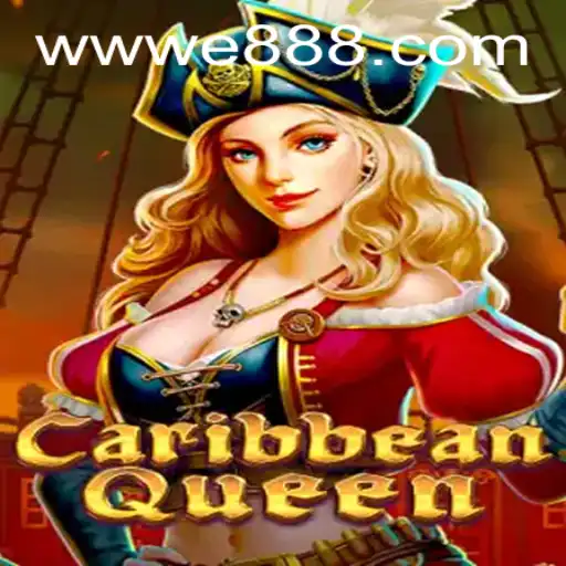 Discover the Thrilling World of CaribbeanQueen
