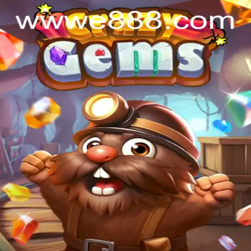 Experience the Excitement of CrazyGems: A Dazzling Gaming Adventure