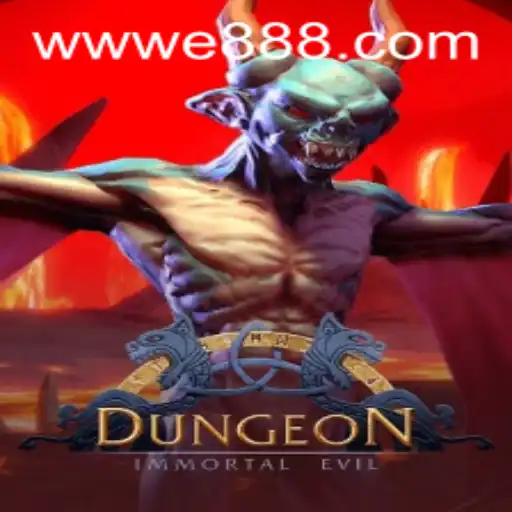 Exploring the Intricacies of Dungeon: A Comprehensive Insight into the Game by E88.com