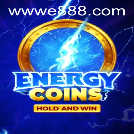 Discover the Exciting World of EnergyCoins on E88