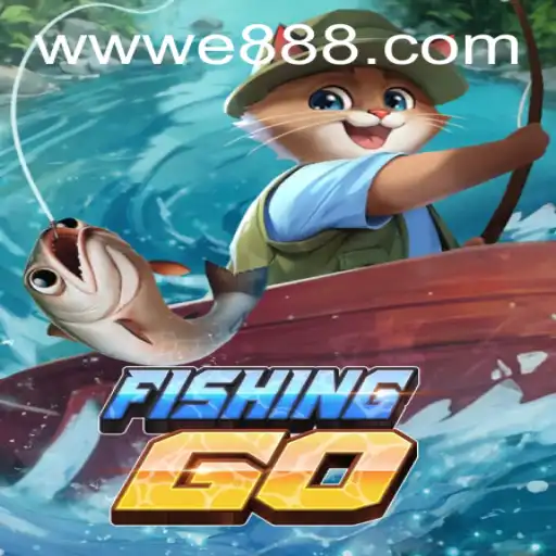 Exploring the Thrills of FishingGO
