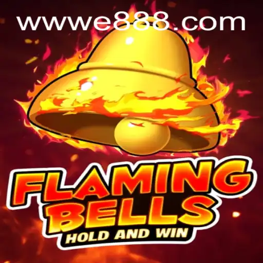 FlamingBells: An Enthralling Digital Adventure by E88.com