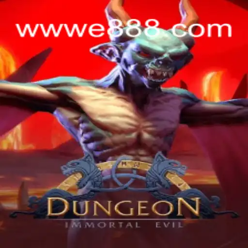 Exploring the Intricacies of Dungeon: A Comprehensive Insight into the Game by E88.com
