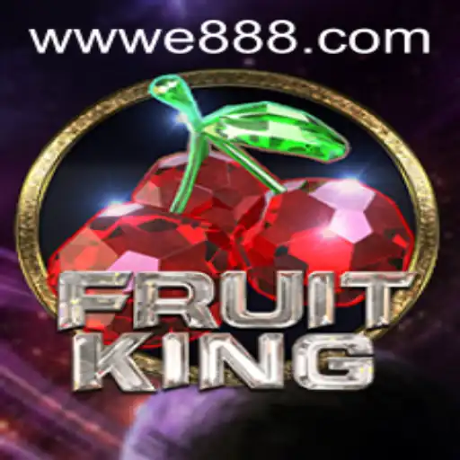 Exploring the Vibrant World of FruitKing: A Game Revolution