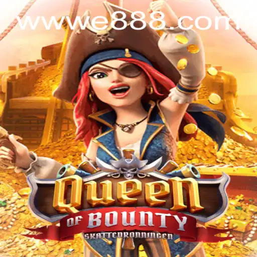 Discover the Thrills of Queen of Bounty: A Complete Guide