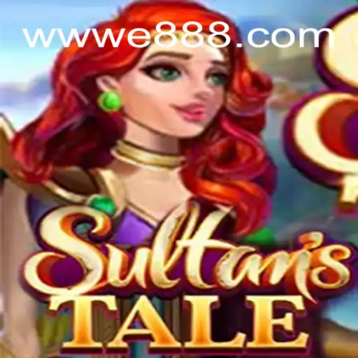 Exploring the Mystic World of Sultanstale: A Comprehensive Guide