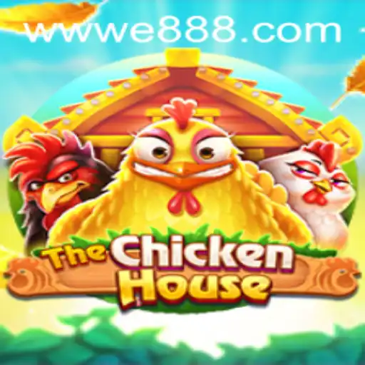 Exploring The Exciting World of TheChickenHouse: An Insight into Gameplay and Rules