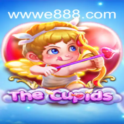 The Exciting World of TheCupids: A Deeper Look into Gameplay and Strategy on E88.com