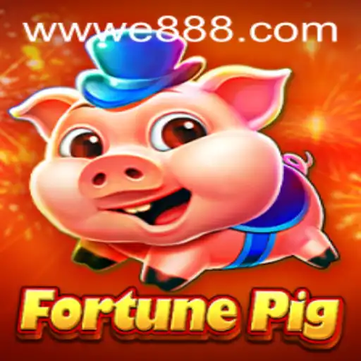 Explore FortunePig: An Engaging Game Experience with E88.com