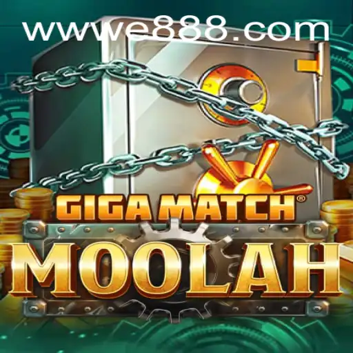 GigaMatchMoolah: Unveiling the Gaming Phenomenon Revolutionizing Online Entertainment