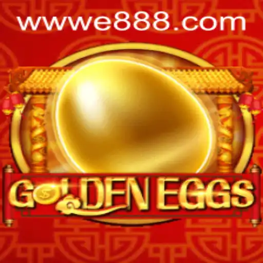 Discover the Exciting World of GoldenEggs at E88.com