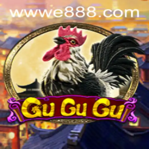 Exploring GuGuGu: A Captivating Game Adventure with E88.com