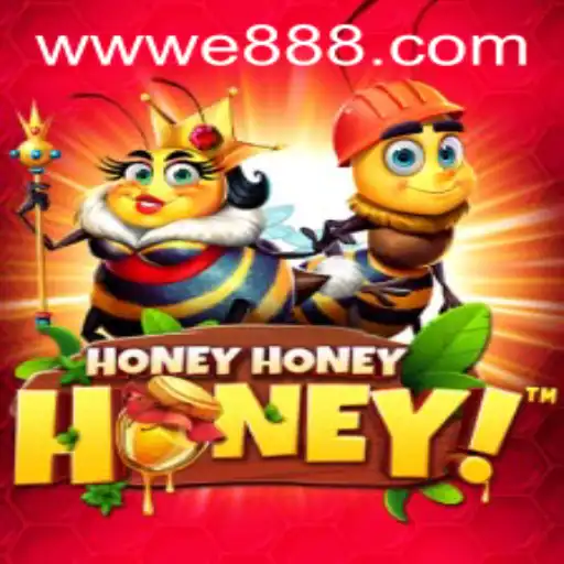 An In-Depth Look at the Thrilling HoneyHoneyHoney Game on E88.com