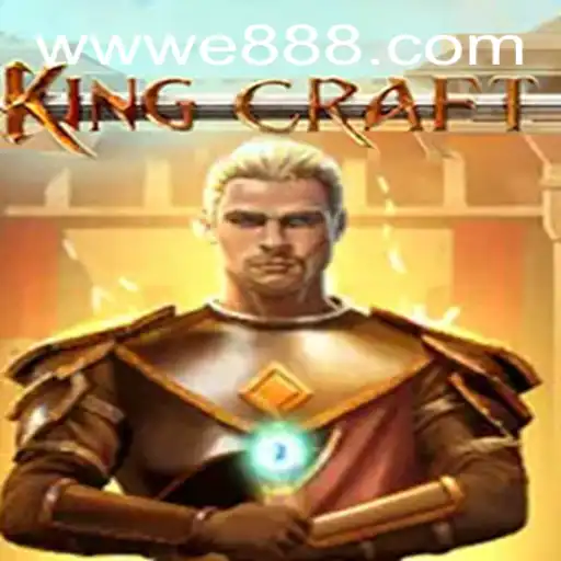 Exploring the World of KingcraftMenomin: A Thrilling Adventure with E88.com