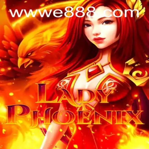 Unveiling LadyPhoenix: A Mesmerizing Journey Through Myth and Strategy