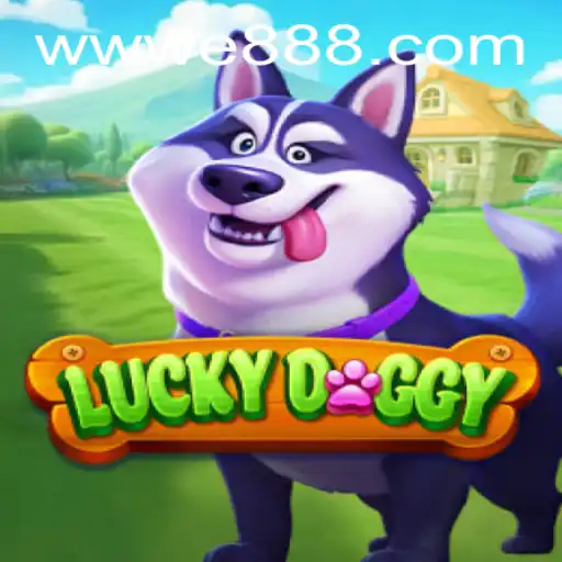 Exploring the Thrills of LuckyDoggy at E88.com
