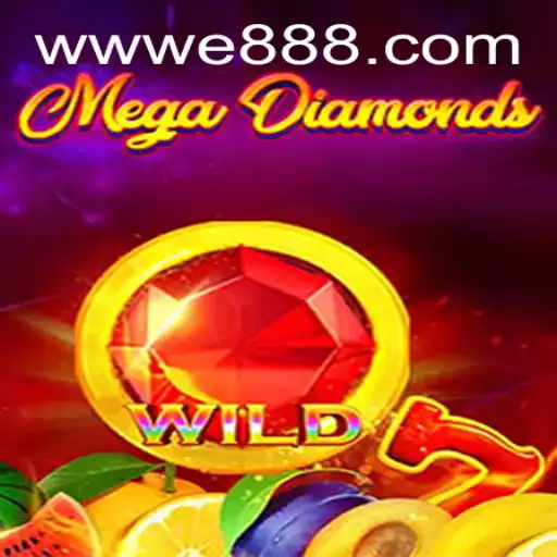 Unveiling MegaDiamond: An Exciting New Adventure