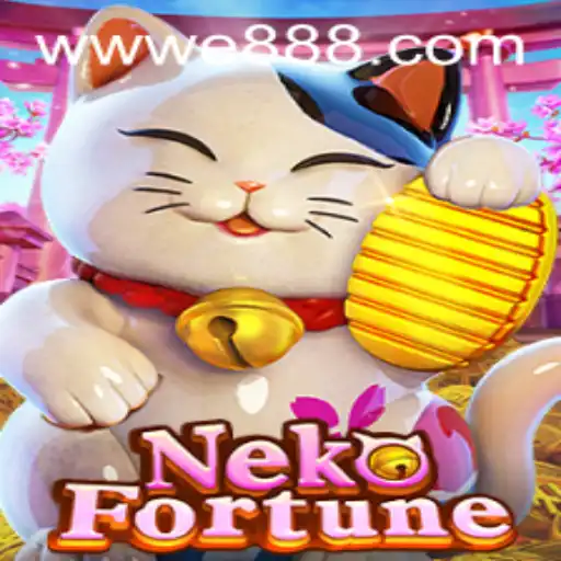 Exploring NekoFortune: A Unique Gaming Experience on E88.com