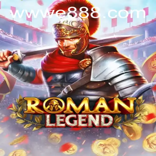 Experience the Epic Adventure of RomanLegend: A New Gaming Sensation