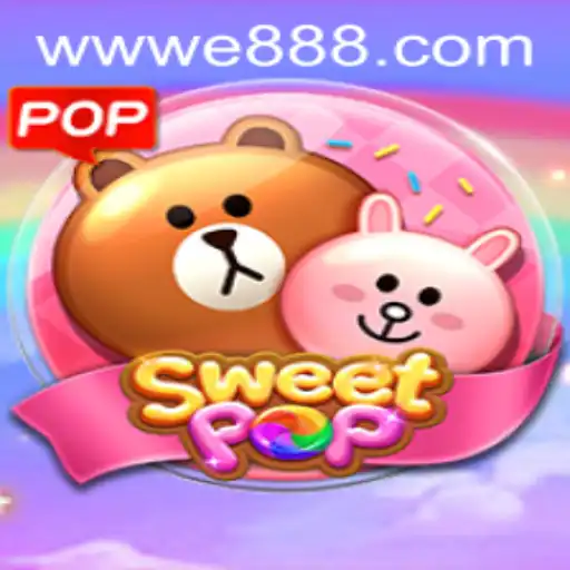 Exploring the Thrills of SweetPOP and E88.com