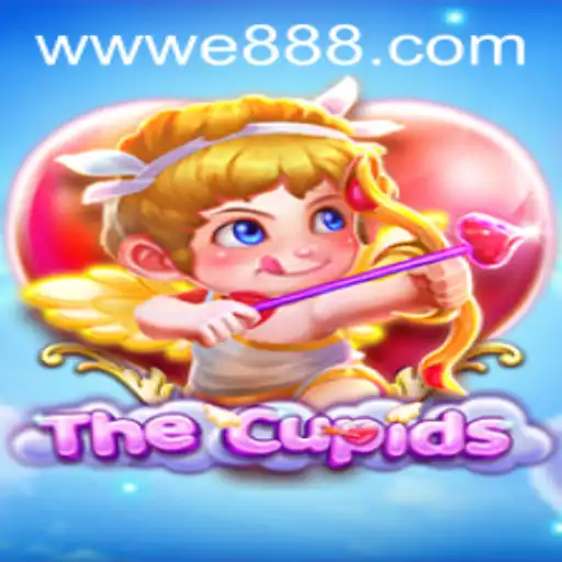 The Exciting World of TheCupids: A Deeper Look into Gameplay and Strategy on E88.com