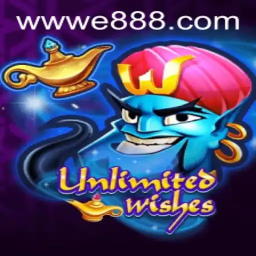 UnlimitedWishes: Dive into the World of Boundless Imagination