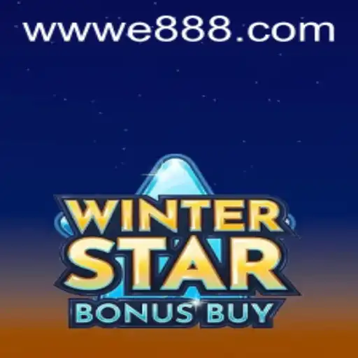 Exploring the WinterStarBonusBuy at E88.com